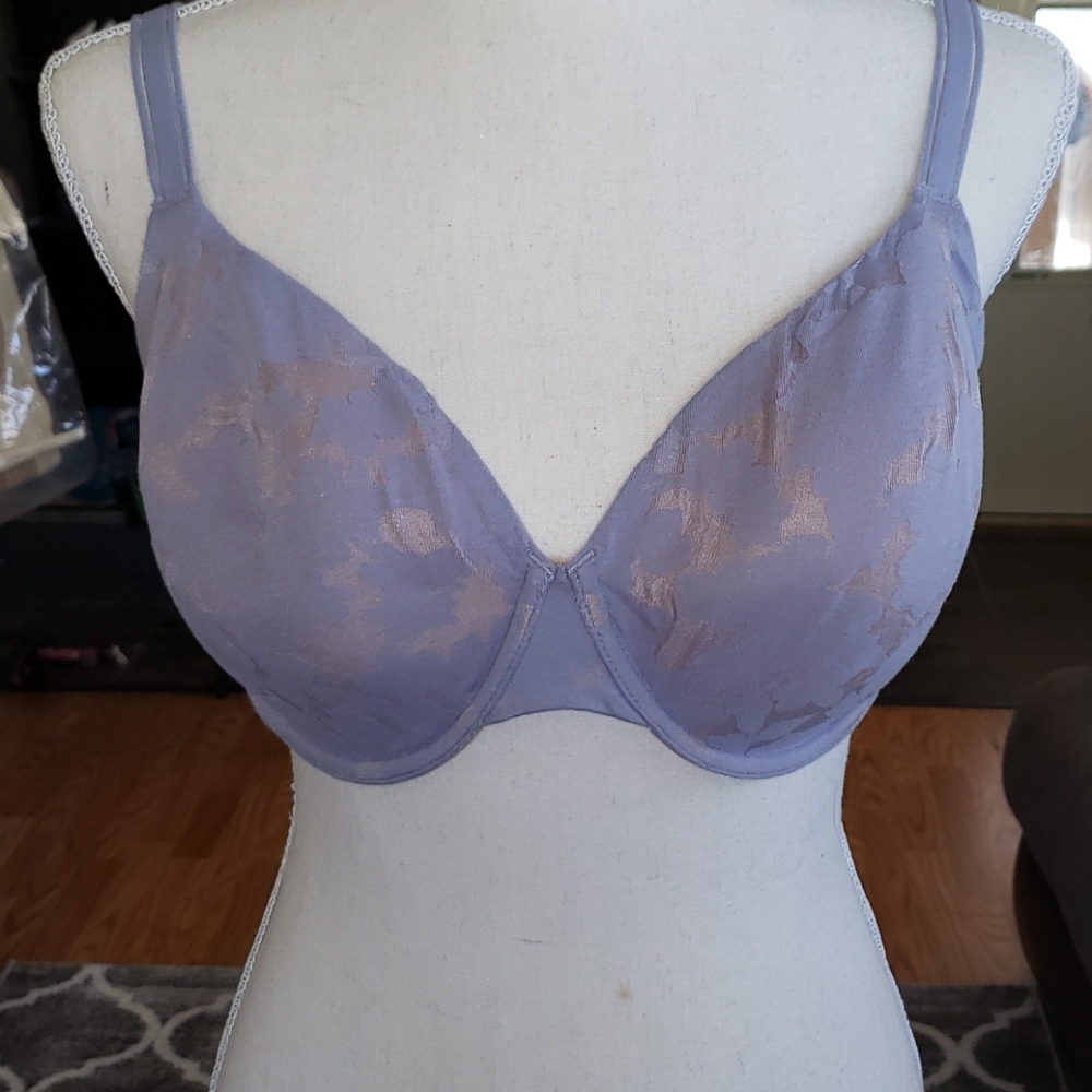 Victoria Secret Bra